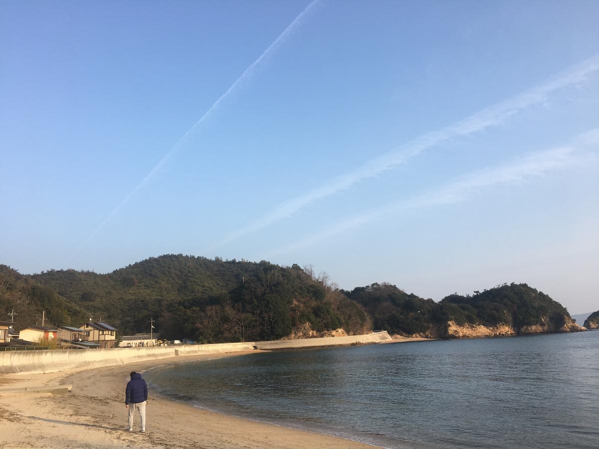 Naoshima Backpackers Guesthouse Bagian luar foto